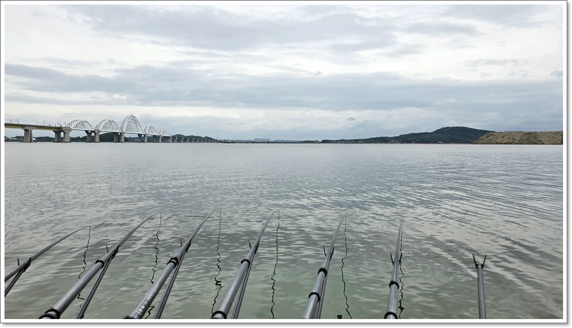 KakaoTalk_20250517_160525239_05.jpg