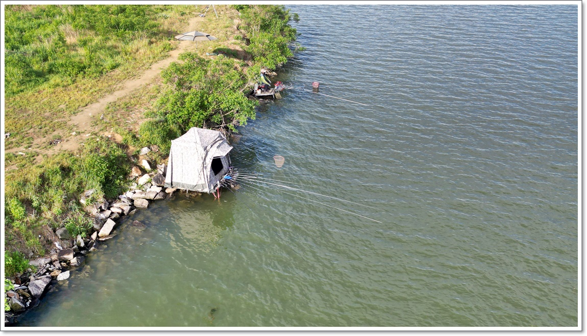 DJI_0634.JPG
