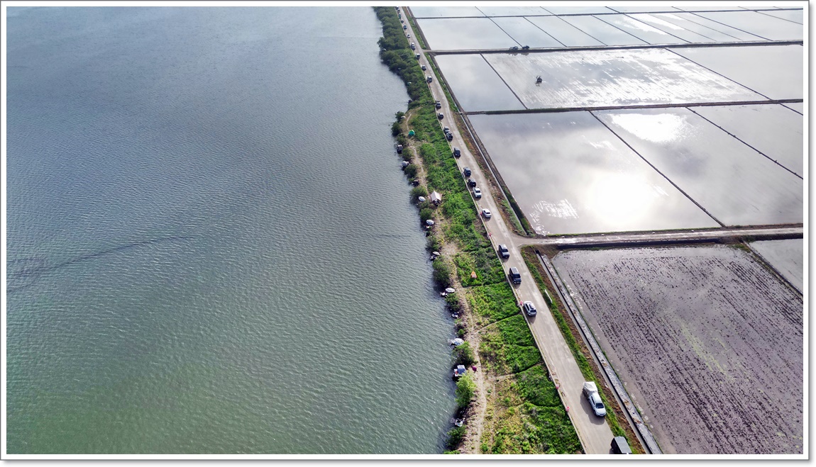 DJI_0638.JPG