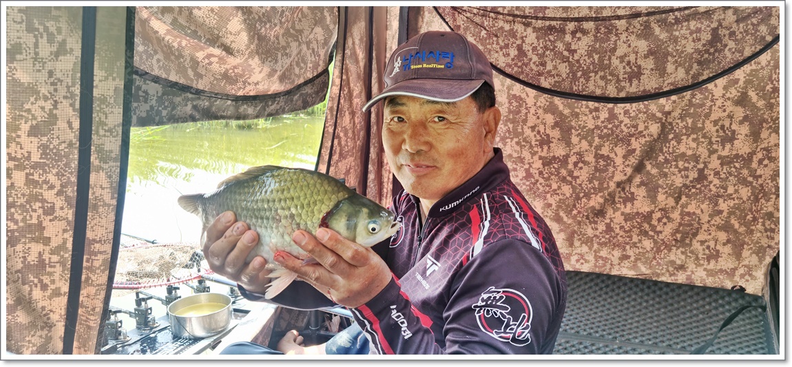 KakaoTalk_20250527_172049783.jpg