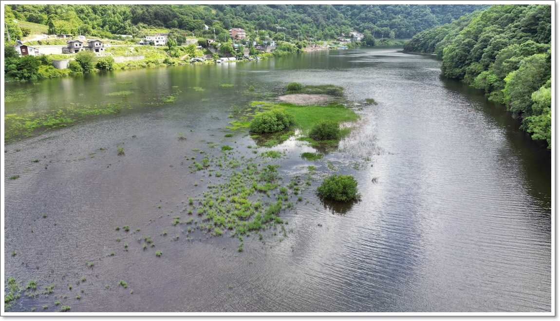 DJI_0718.JPG