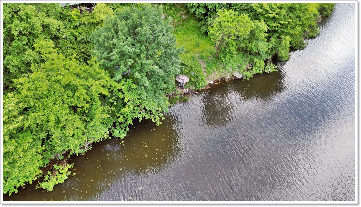DJI_0722.JPG