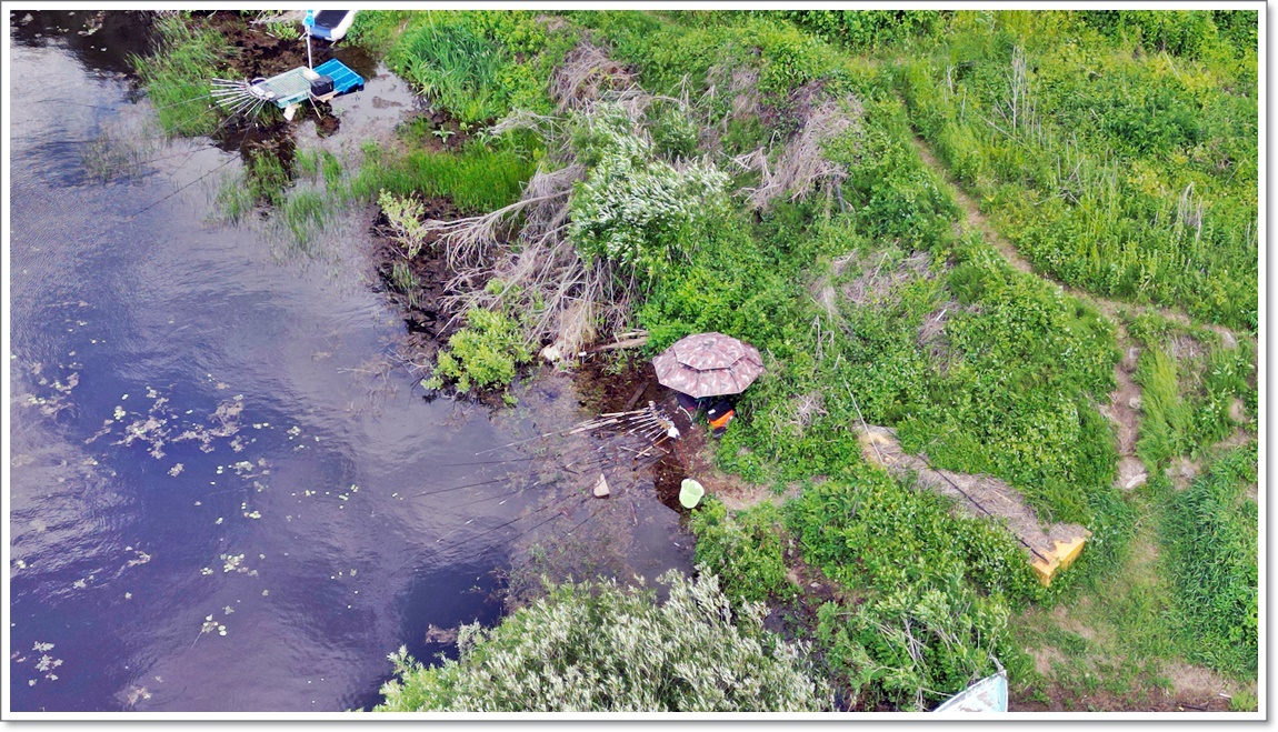 DJI_0728.JPG