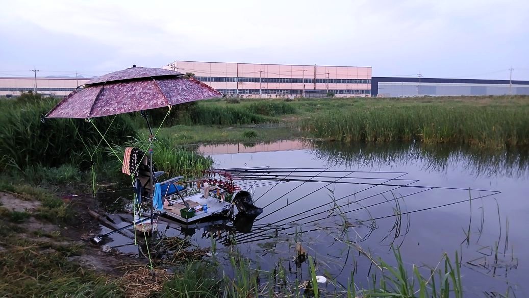 23 - ���纻.jpg