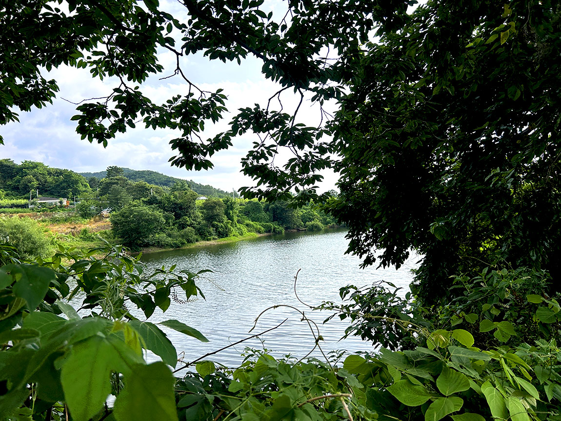 IMG_0010µ¿1.jpg