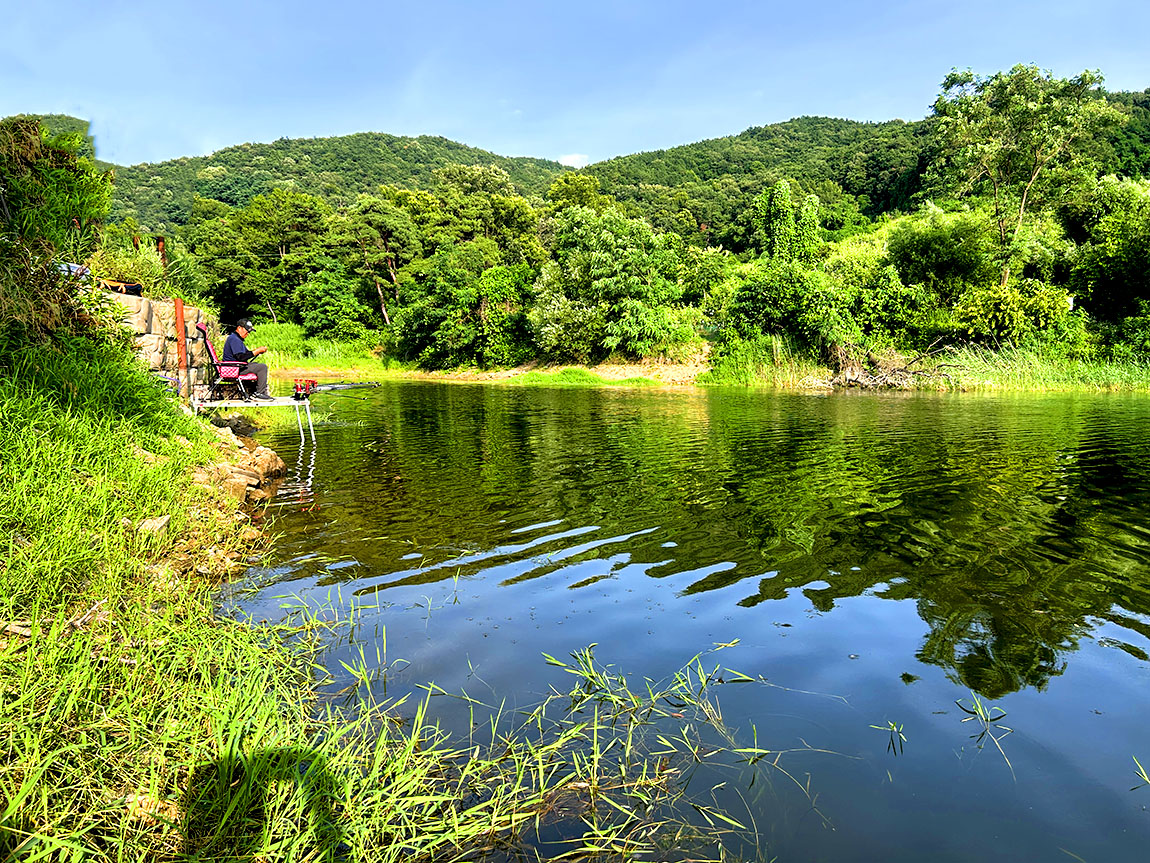 IMG_0014µ¿1.jpg
