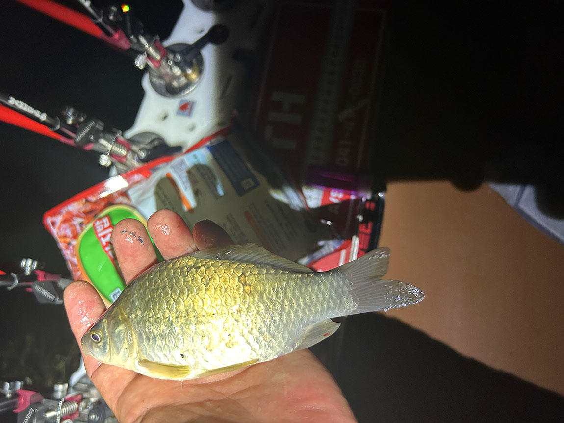 IMG_0022µ¿1.jpg