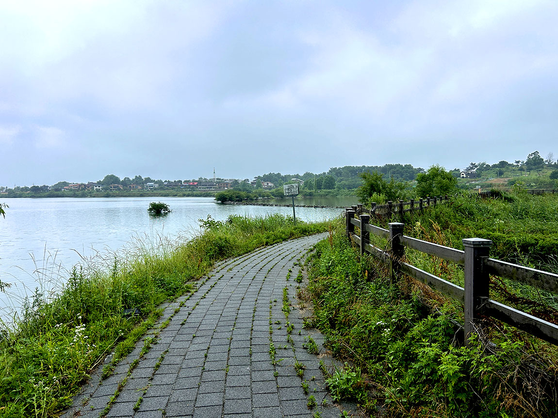 IMG_9889½Ã1.jpg