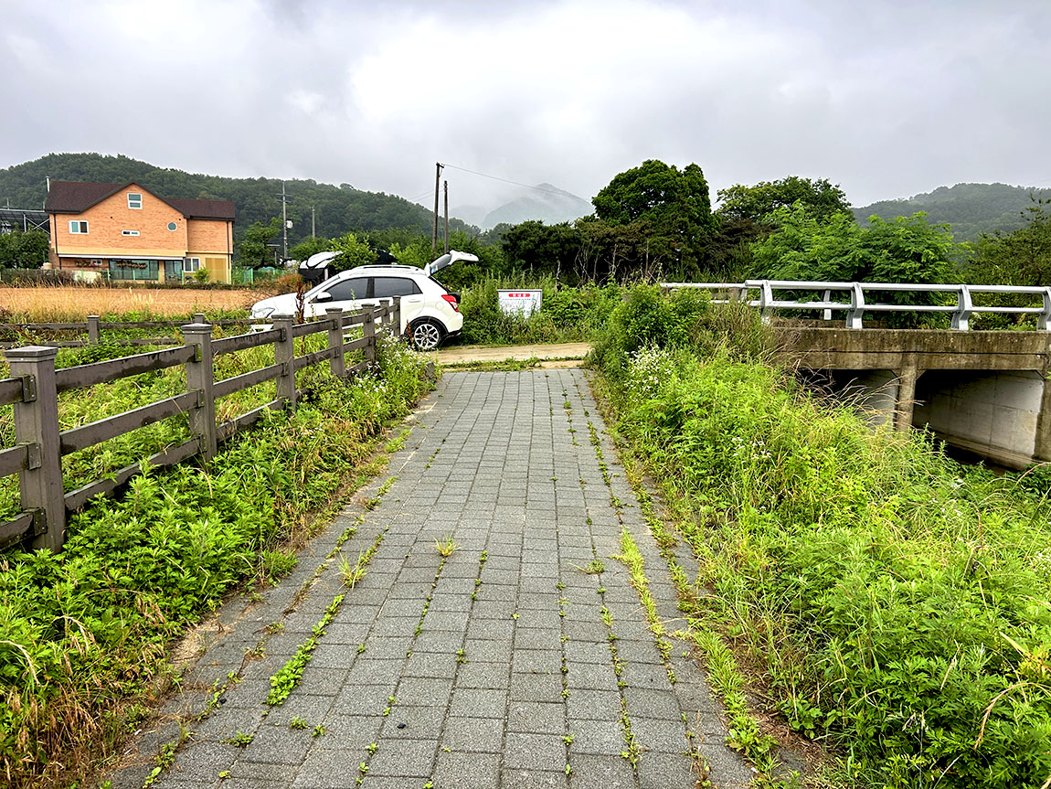 IMG_9893½Ã1.jpg