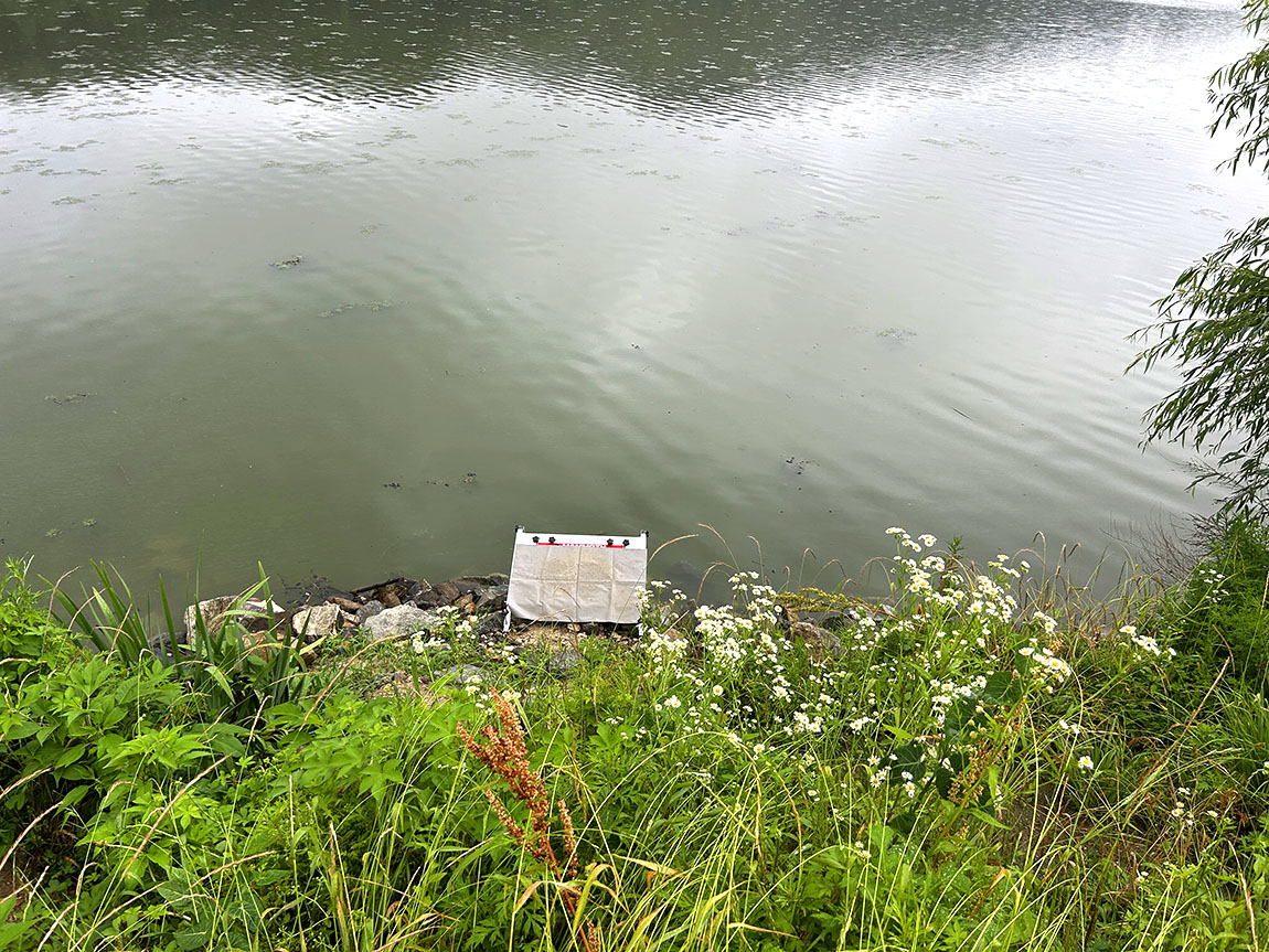 IMG_9892½Ã1.jpg
