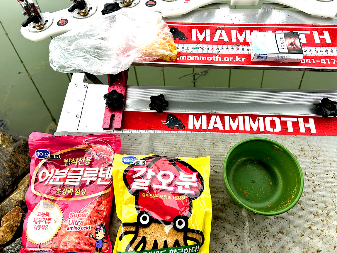 IMG_9898½Ã1.jpg