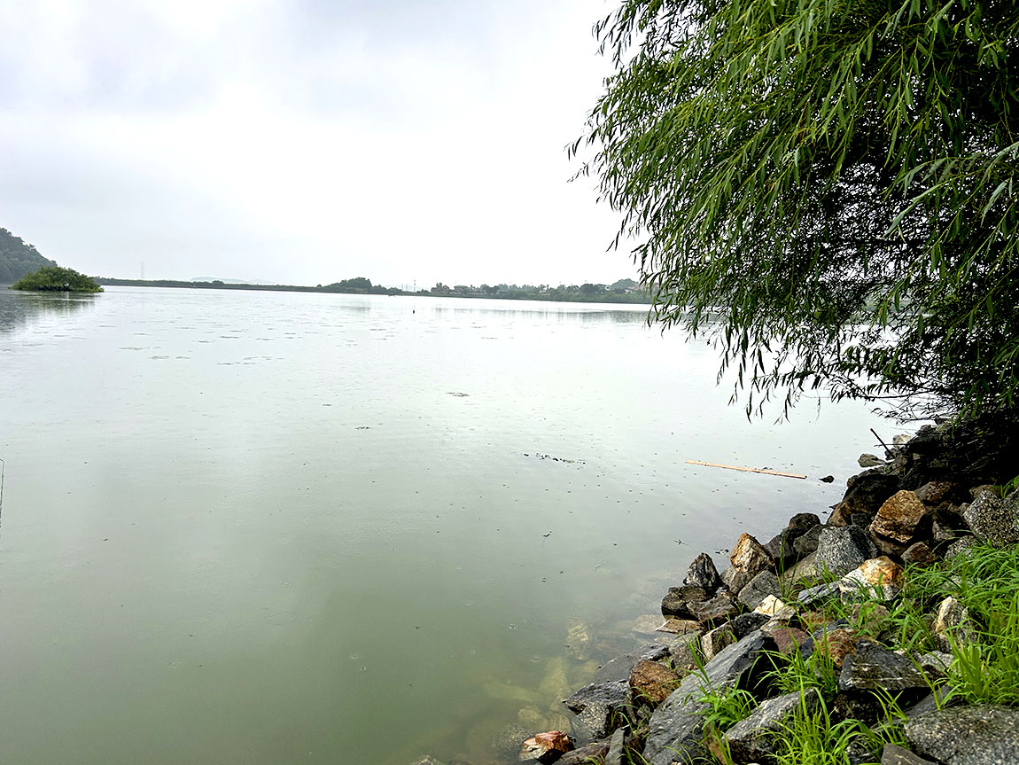 IMG_9897½Ã1.jpg