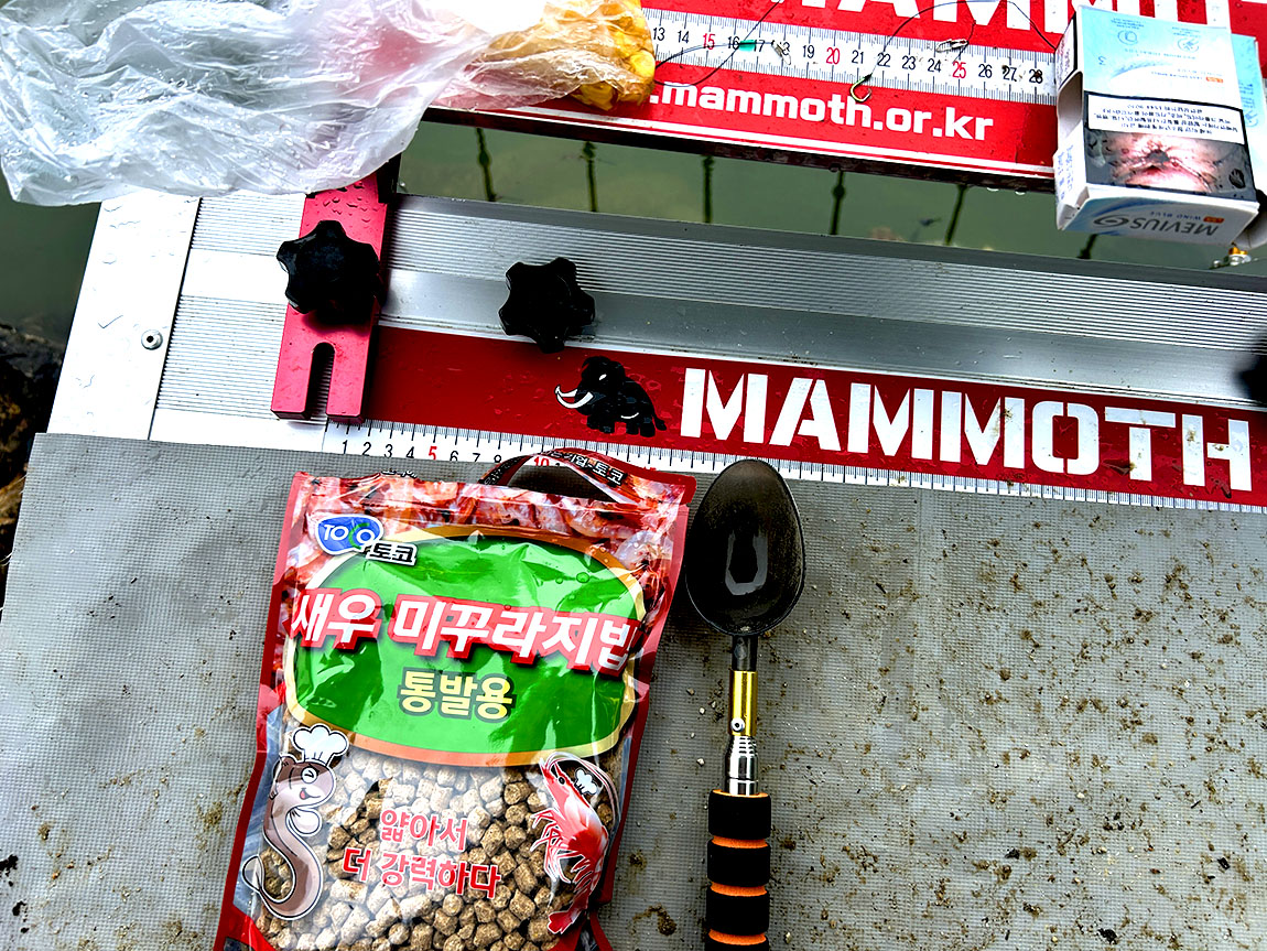 IMG_9899½Ã1.jpg
