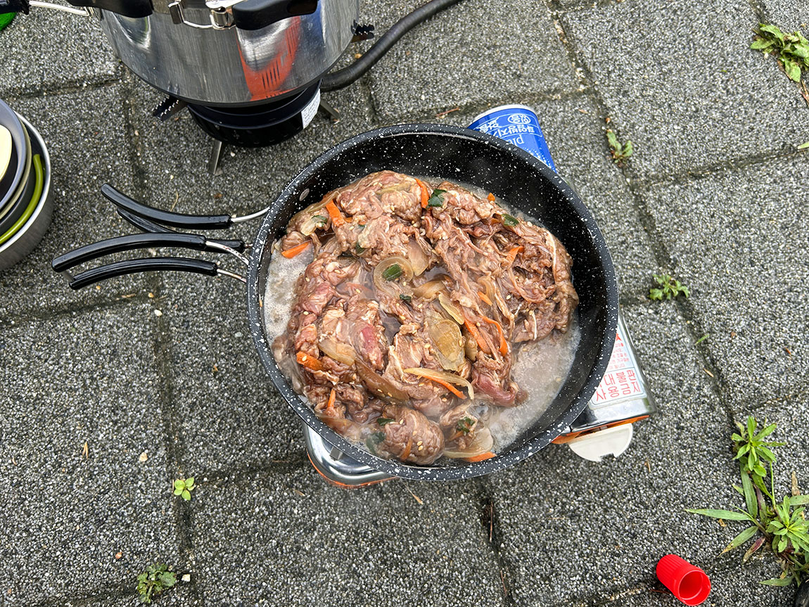 IMG_9903½Ã1.jpg