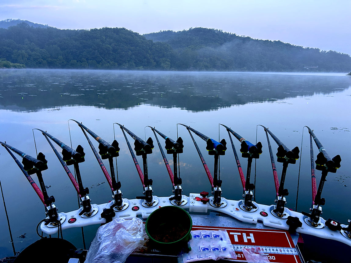 IMG_9913½Ã1.jpg