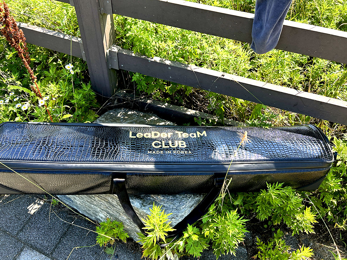 IMG_9924½Ã1.jpg