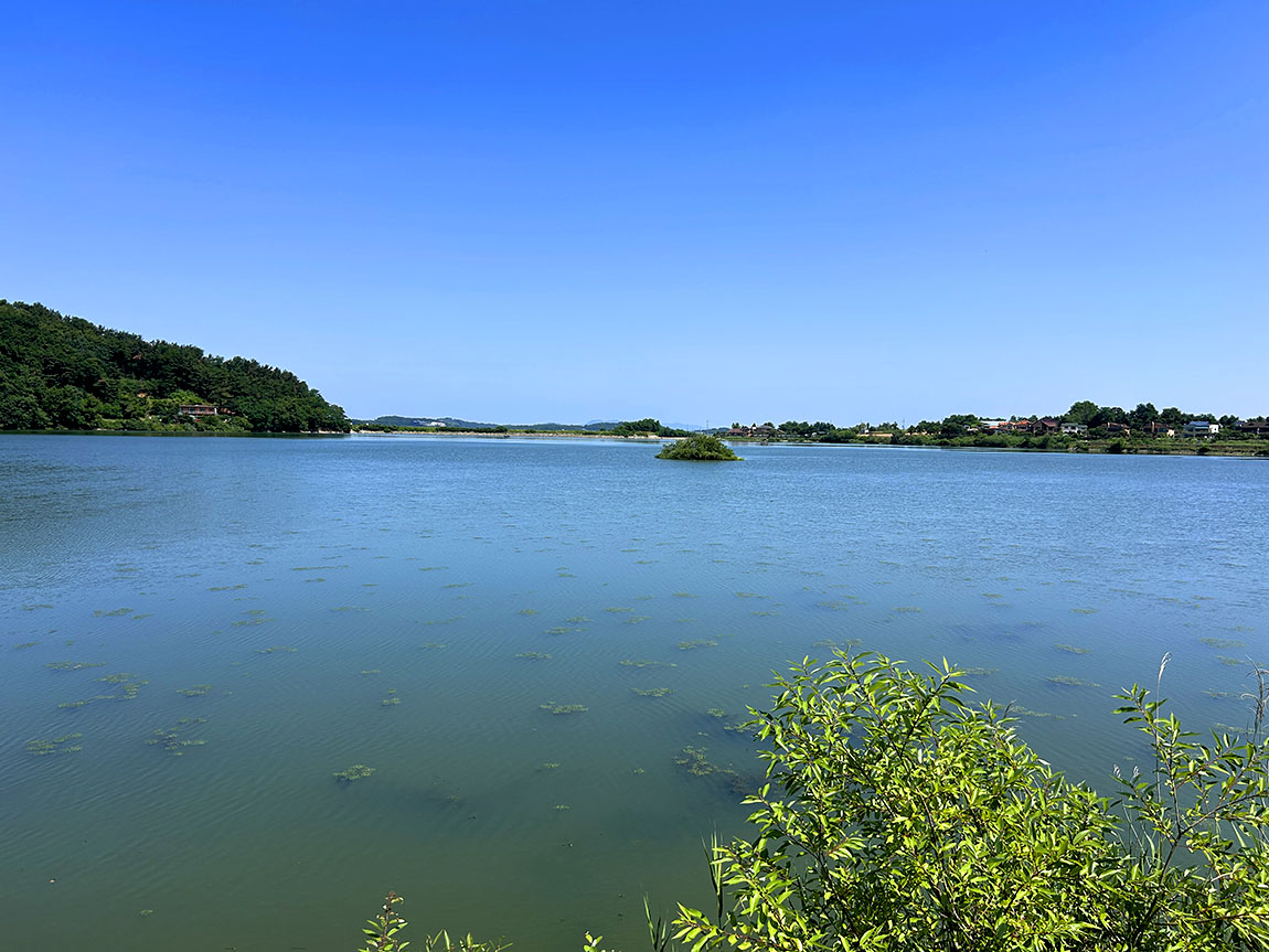 IMG_9929½Ã1.jpg
