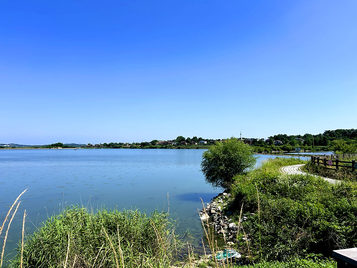 IMG_9927½Ã1.jpg