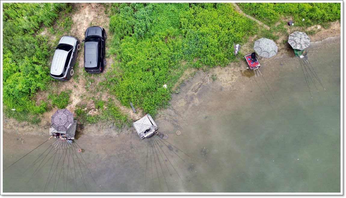 DJI_0015.JPG