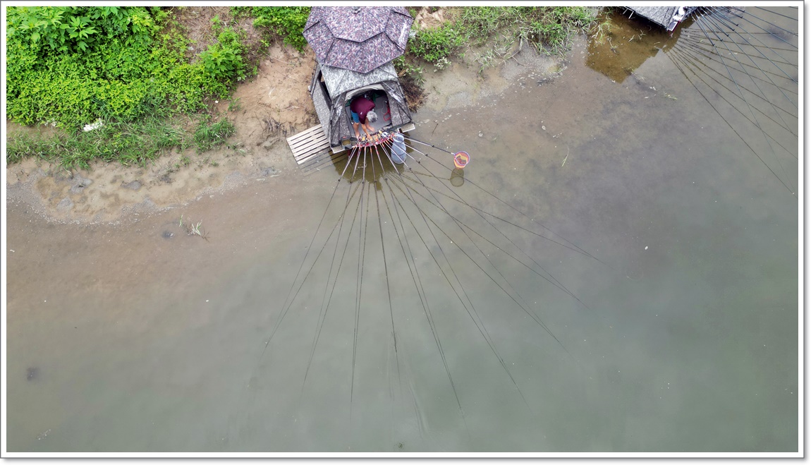 DJI_0017.JPG