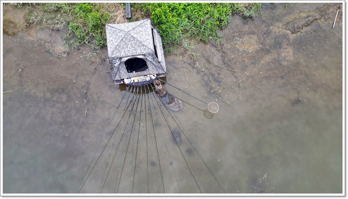 DJI_0016.JPG
