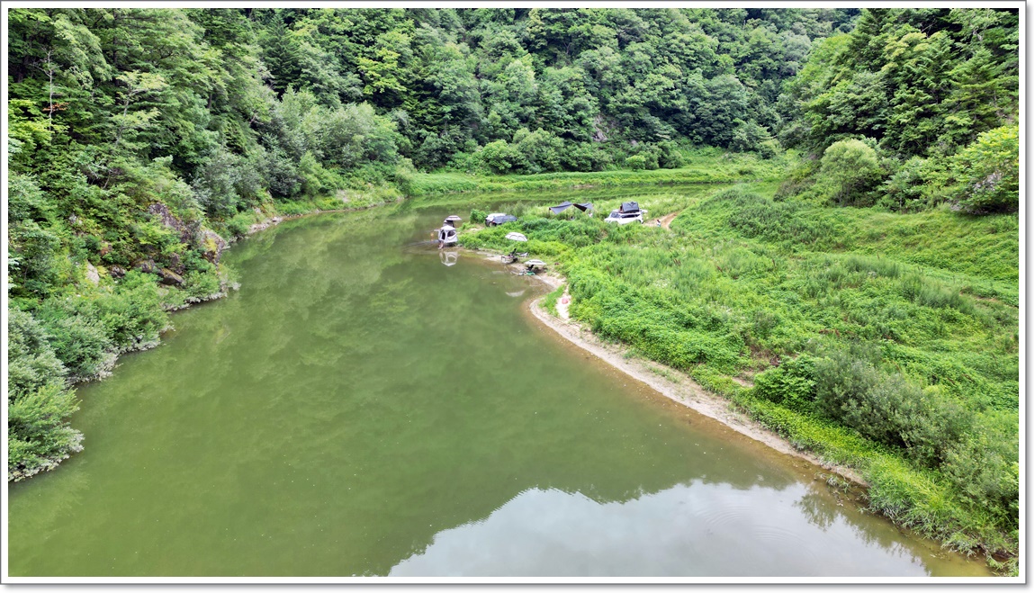 DJI_0004.JPG