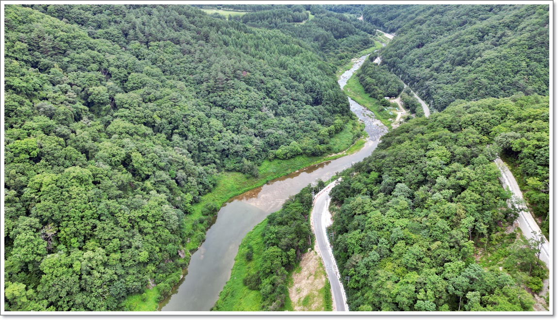 DJI_0012.JPG