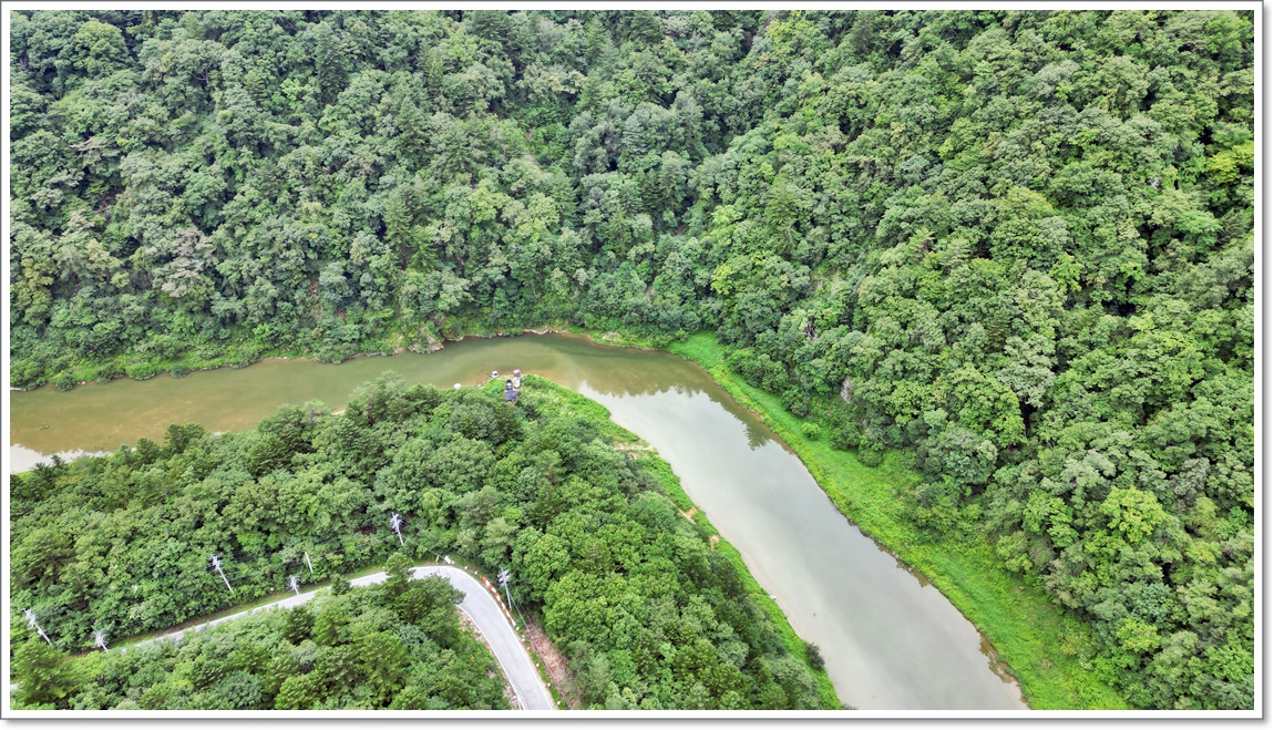 DJI_0010.JPG