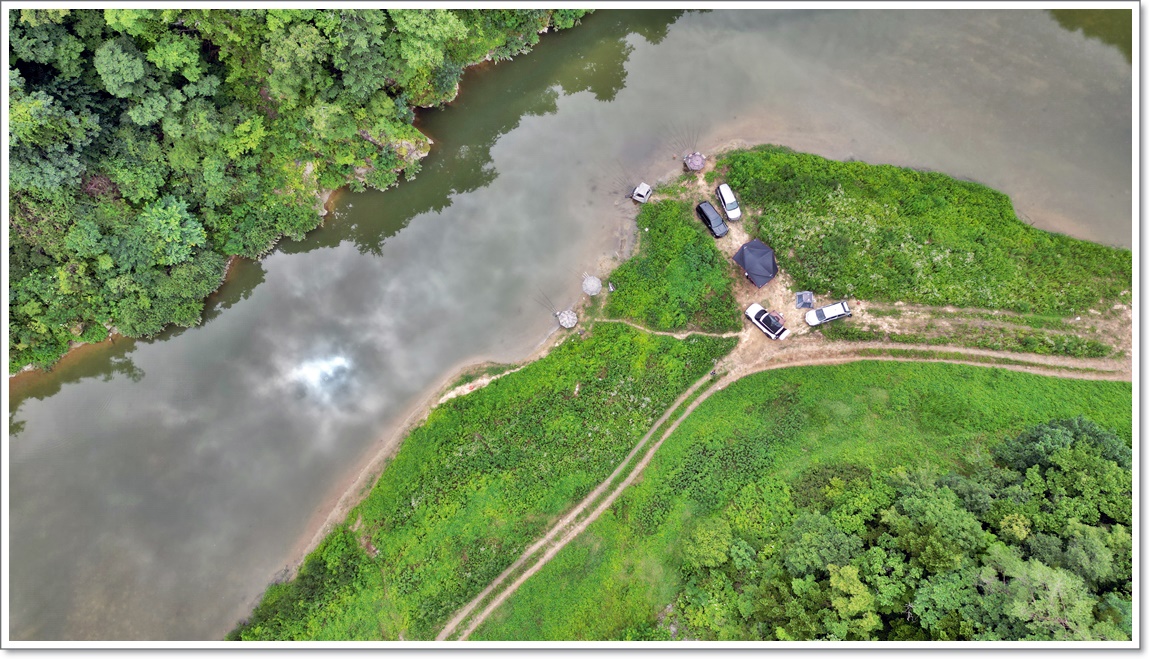 DJI_0014.JPG