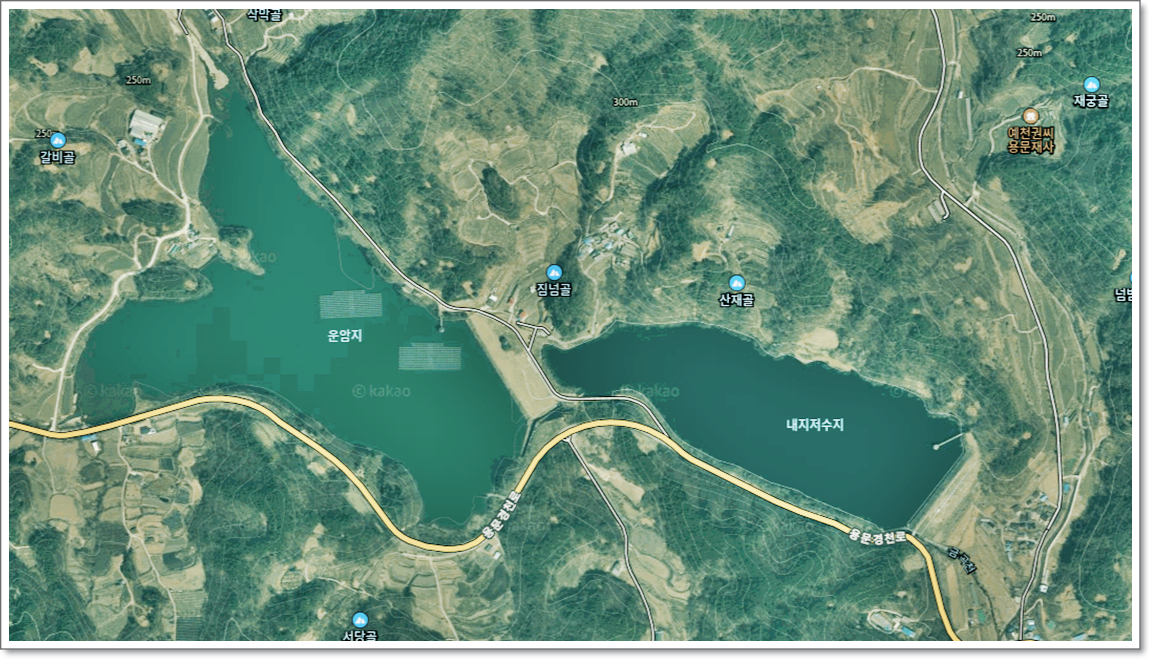 KakaoMap_20250810_141323.png