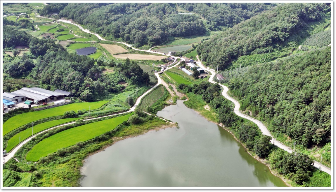 DJI_0133.JPG