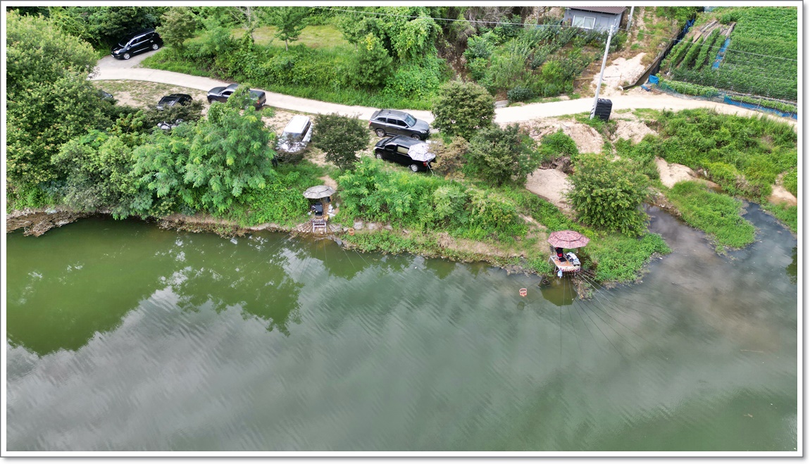 DJI_0154.JPG
