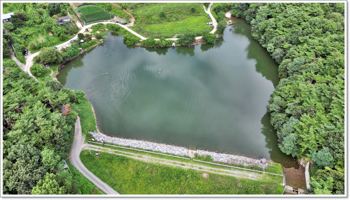 DJI_0161.JPG
