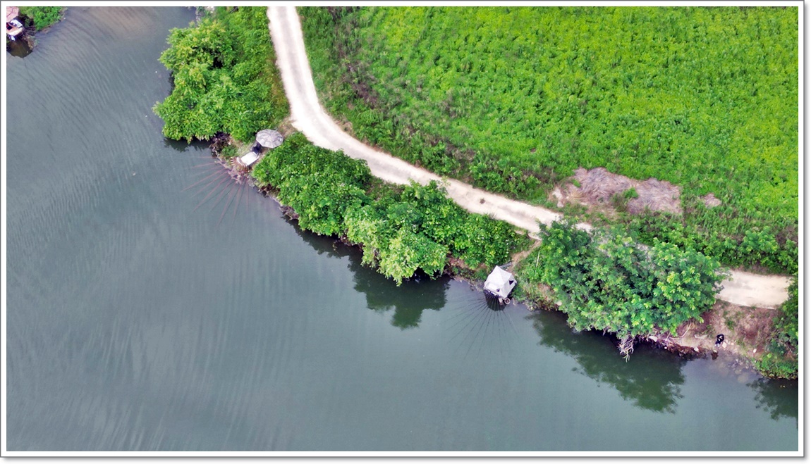 DJI_0163.JPG