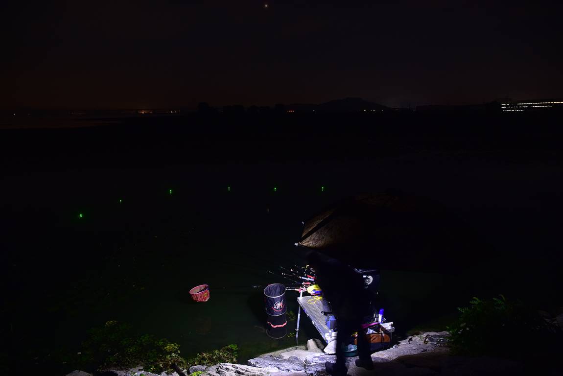 25A_4313.jpg