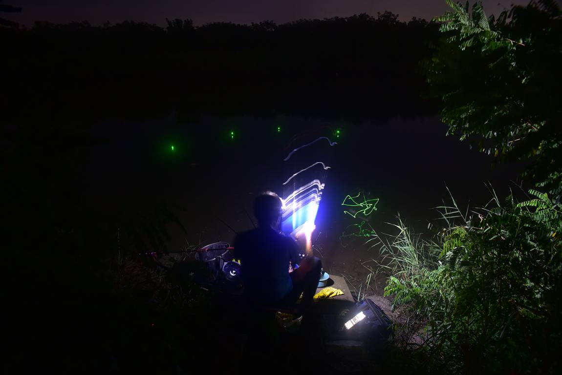 25A_4411.jpg
