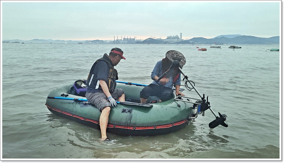 KakaoTalk_20251002_220004308_04.jpg