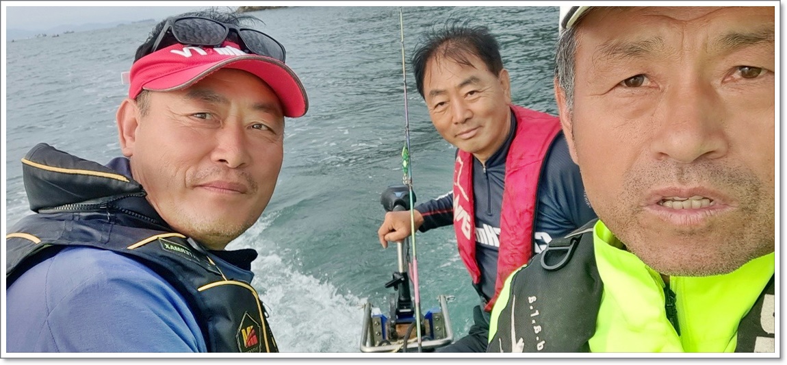 무비 × 문기어_사진_20251002_17.jpg