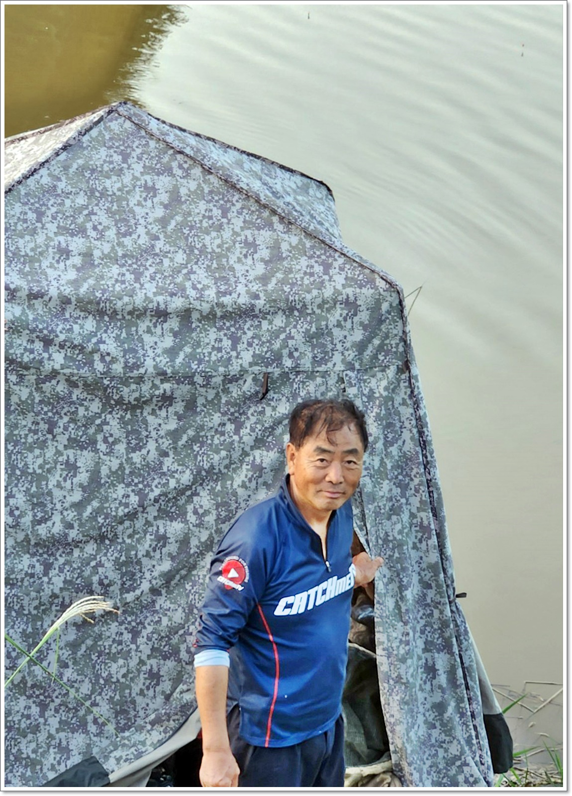 무비 × 문기어_사진_20251002_8.jpg