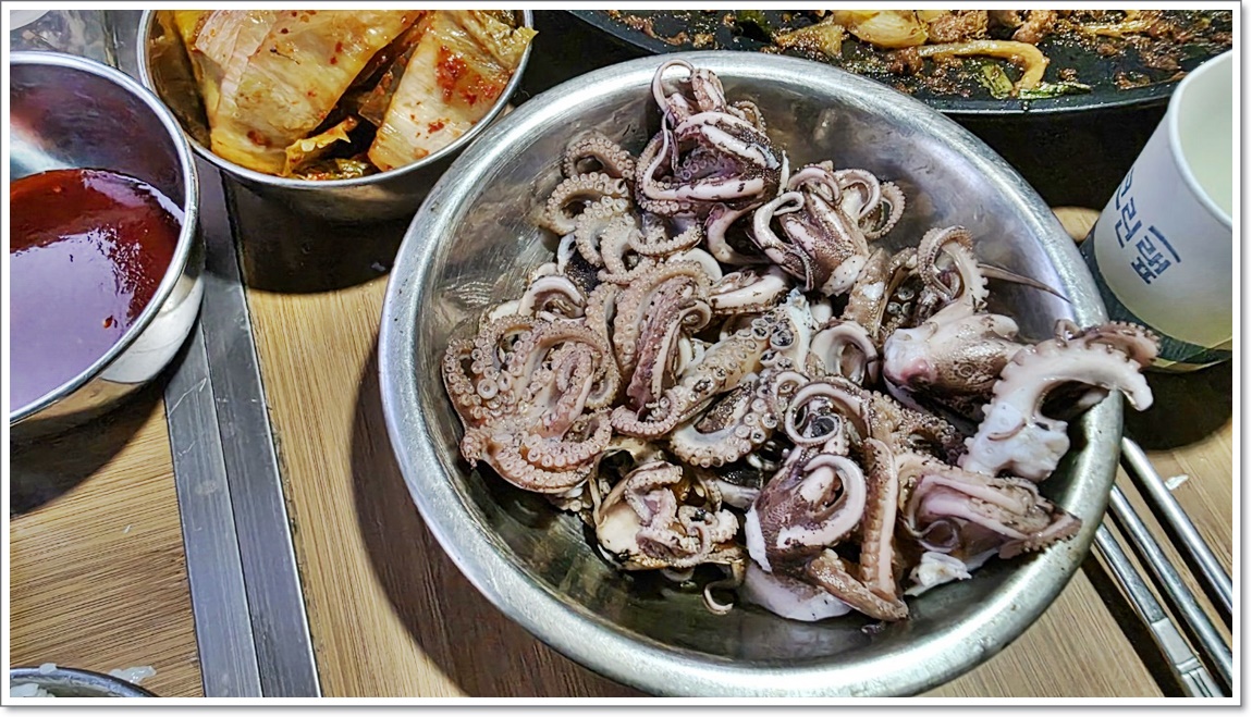 무비 × 문기어_사진_20251002_20.jpg
