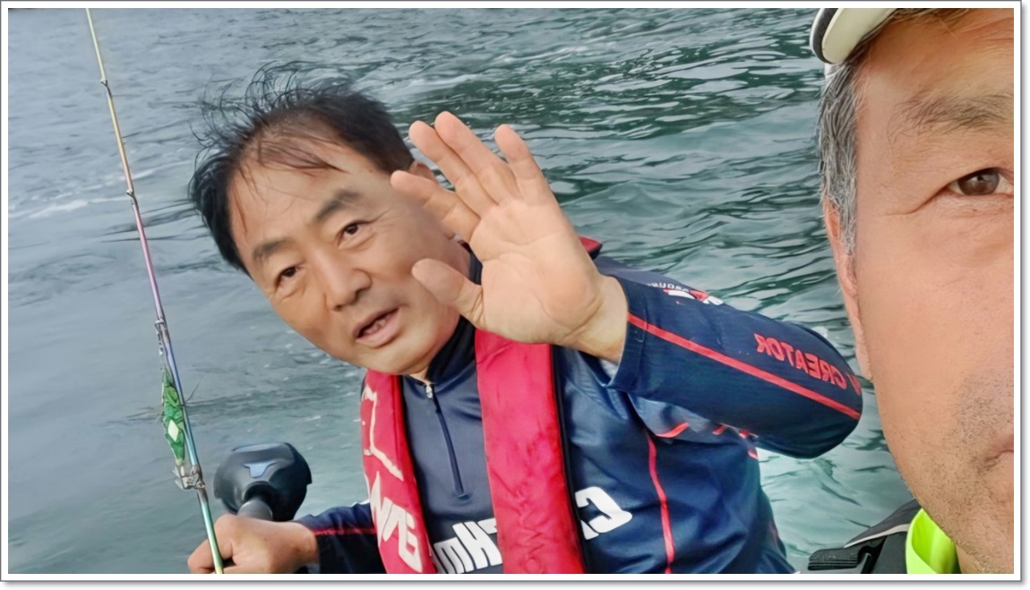 무비 × 문기어_사진_20251002_19.jpg