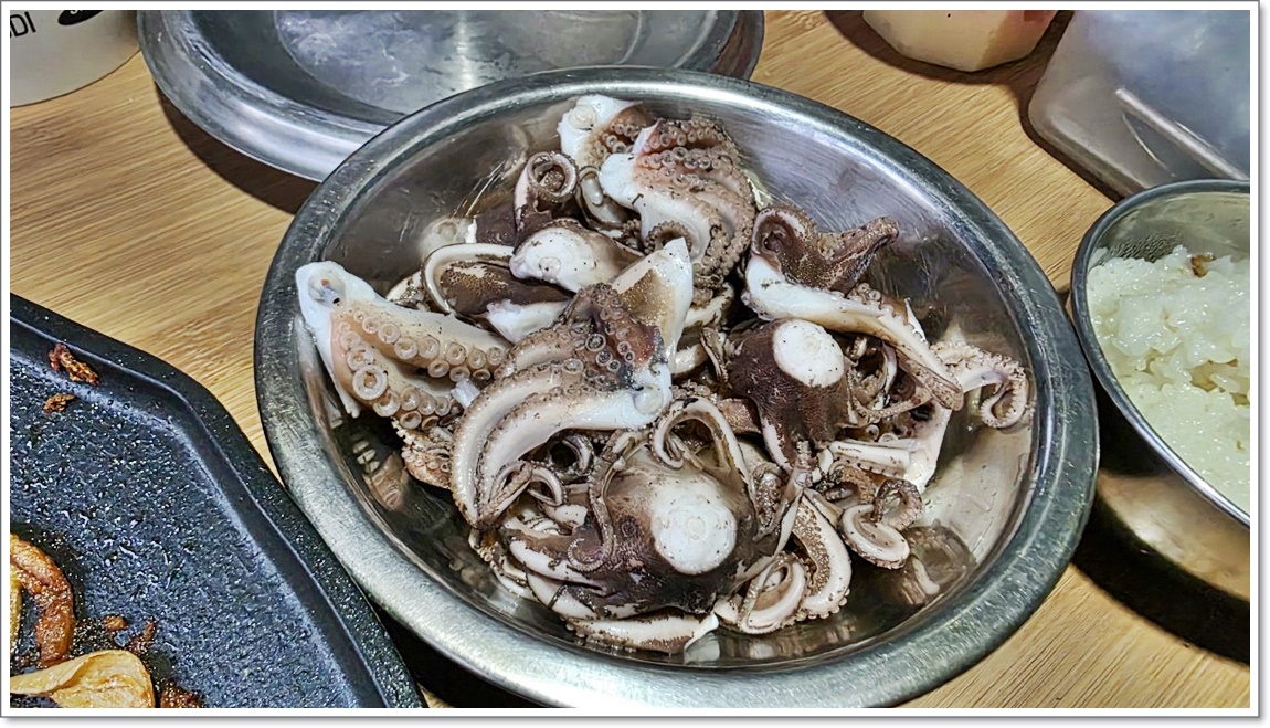 무비 × 문기어_사진_20251002_21.jpg
