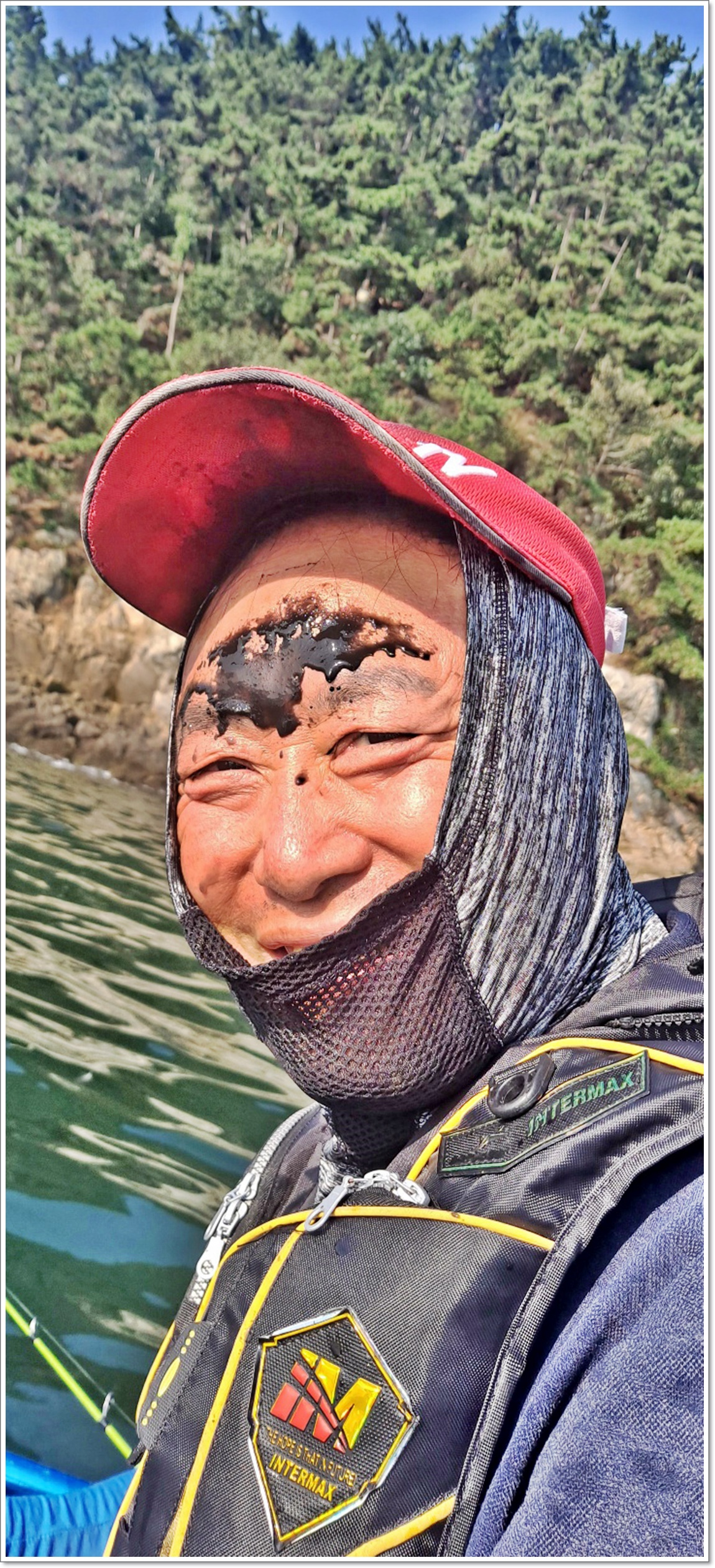 KakaoTalk_20251001_205559302_06.jpg