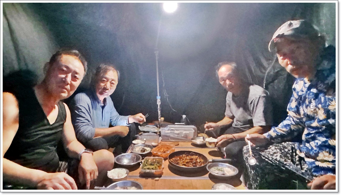 KakaoTalk_20251001_205559302.jpg