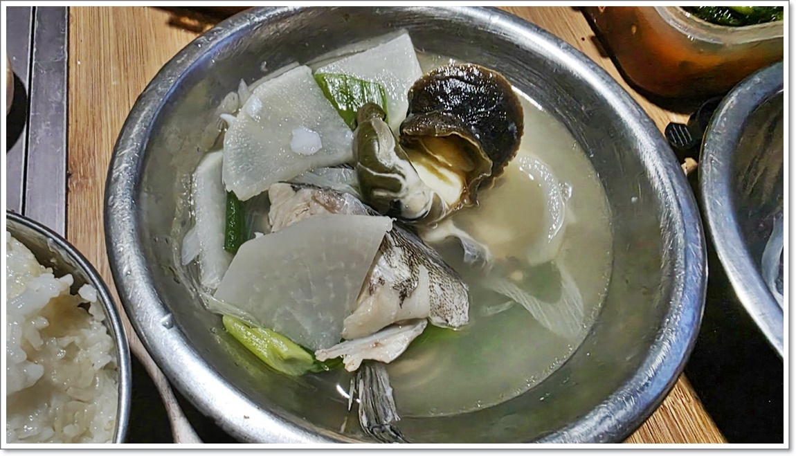 무비 × 문기어_사진_20251002_40.jpg