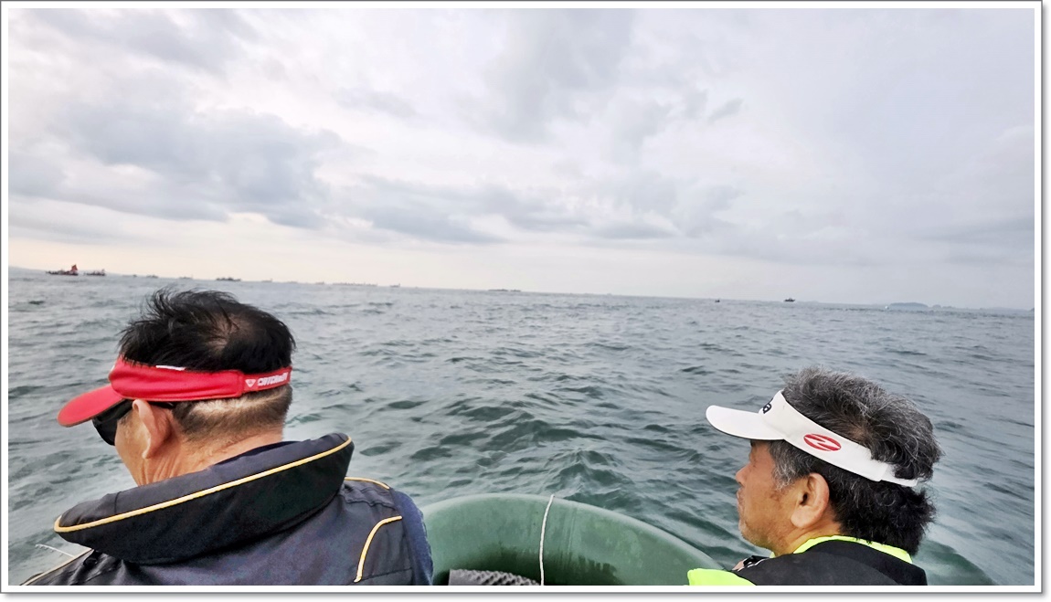 KakaoTalk_20251002_220133011_04.jpg
