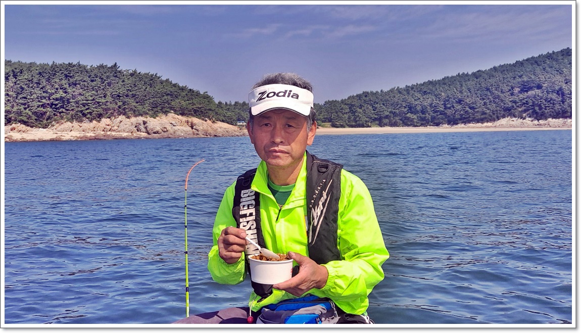 KakaoTalk_20251002_220133011_01.jpg
