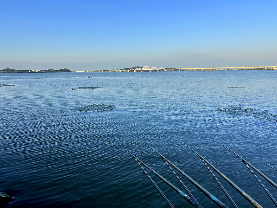 IMG_0670°ø1.jpg