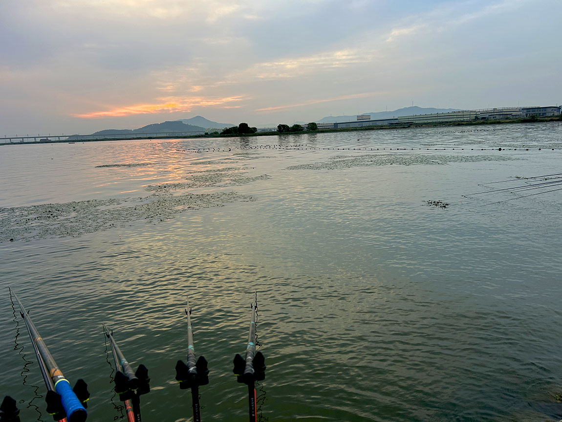 IMG_0686°ø1.jpg