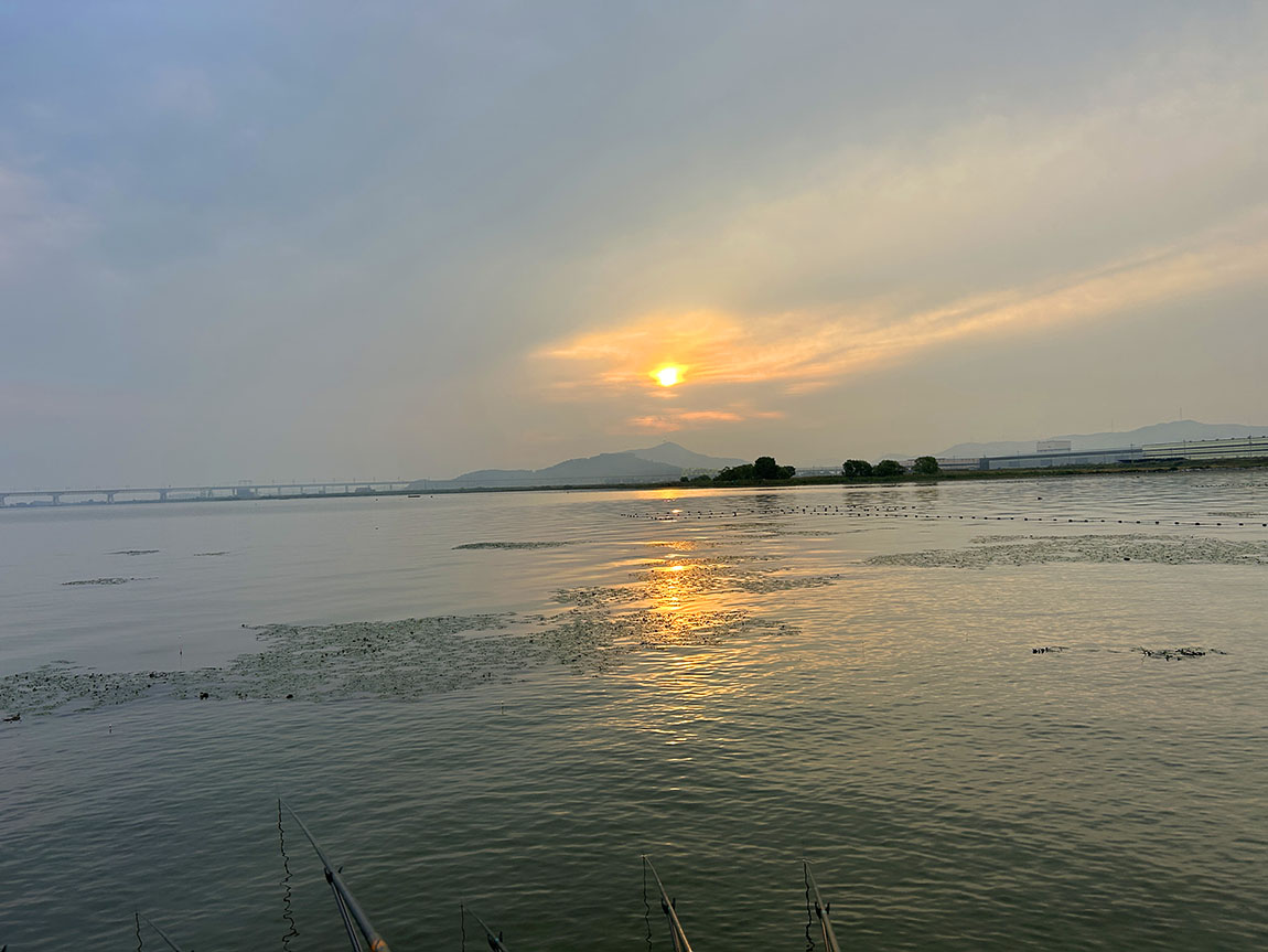 IMG_0690°ø1.jpg
